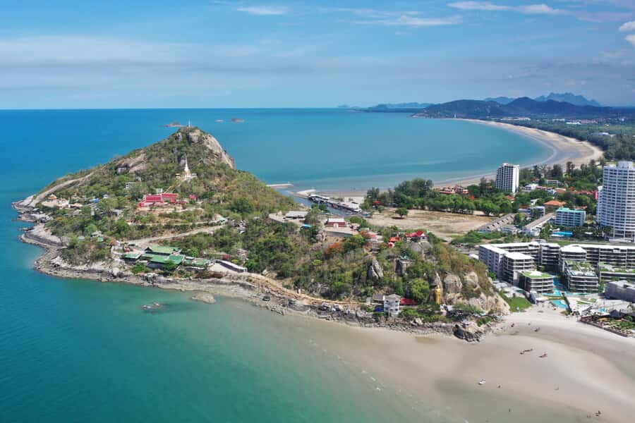 Hua Hin